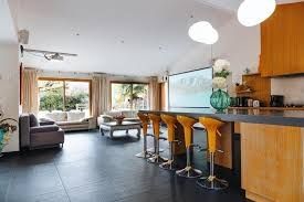 Photo de Villa des Eaux