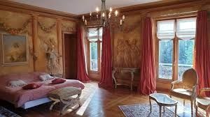 Photo de La villa des Arts