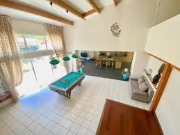 Photo de Villa des Eaux