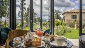 Photo de Villa Alexandre