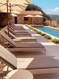 Photo de Hôtel de La Villeon