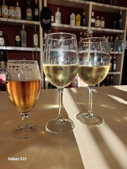 Photo de Vinalium