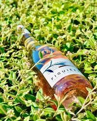 Photo de Vinogourmets