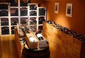 Photo de Vinogourmets