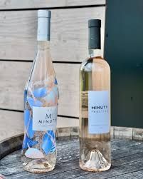 Photo de Vinogourmets