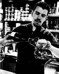 Photo de Cave Vino Sapiens