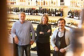 Photo de Vino Vini
