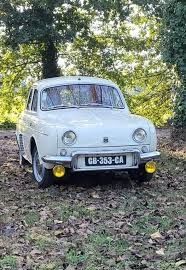 Photo de Vintage Camper Bretagne