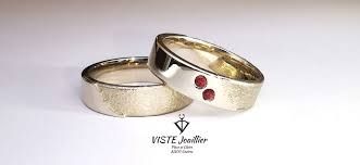 Photo de Viste Joaillier