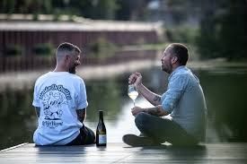 Photo de Le Vin Vivant
