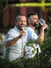 Photo de Le Vin Vivant