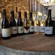 Photo de Le Vin Vivant