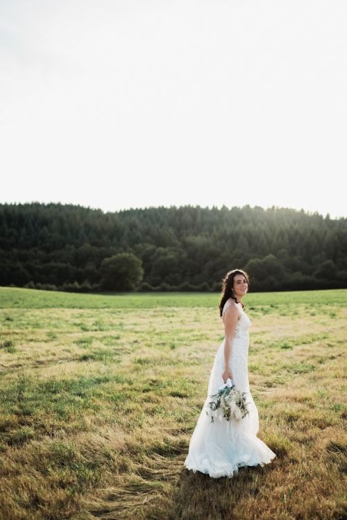 Photo de Vivien Malagnat