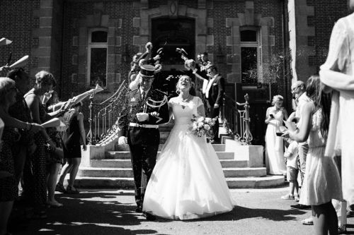 Photo de Vivien Malagnat