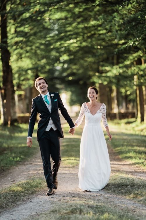 Photo de Vivien Malagnat