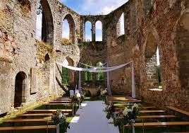 Photo de Château du Vivier