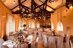 Photo de Château du Vivier