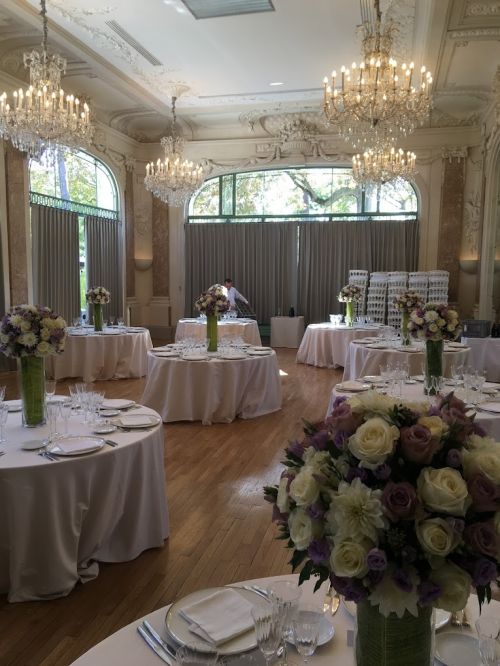 Photo de Voici Des Fleurs