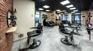 Photo de Divague Coiffeur