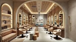 Photo de Divague Coiffeur