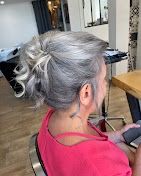 Photo de Divague Coiffeur