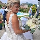 Photo de Divague Coiffeur