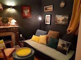 Photo de Maison Volière