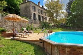 Photo de Maison Volière