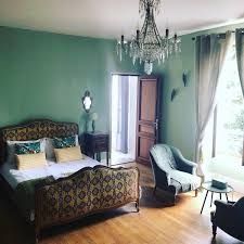 Photo de Maison Volière