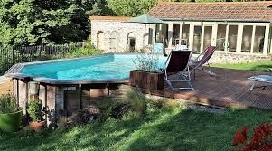 Photo de Maison Volière