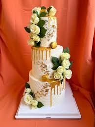 Photo de A Vos Gâteaux 91