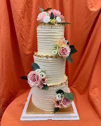 Photo de A Vos Gâteaux 91