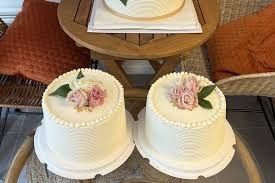 Photo de A Vos Gâteaux 91