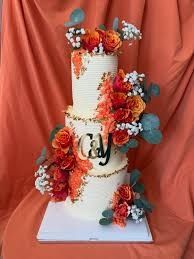 Photo de A Vos Gâteaux 91