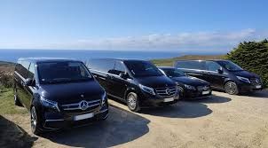 Photo de Alternative VTC