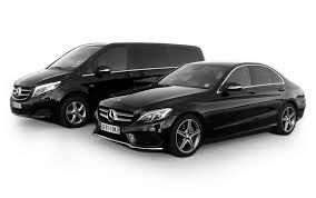 Photo de Alternative VTC