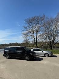 Photo de Bretagne VTC Vannes