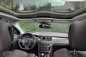 Photo de Optimum Dri VTC 