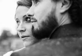 Photo de 1 Angle 2 Vues