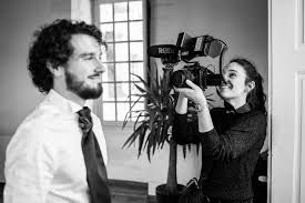 Photo de 1 Angle 2 Vues