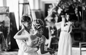 Photo de 1 Angle 2 Vues