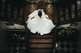 Photo de Wander Moons