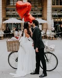 Photo de Wander Moons