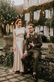 Photo de Wander Moons