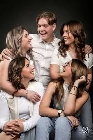 Photo de We Art Studio