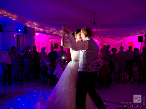 Photo de Wedding Evenements