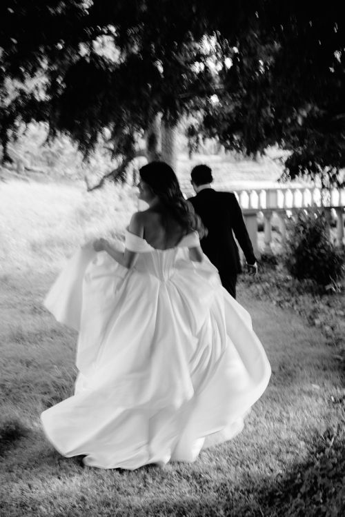 Photo de Joyze Wedding Planner