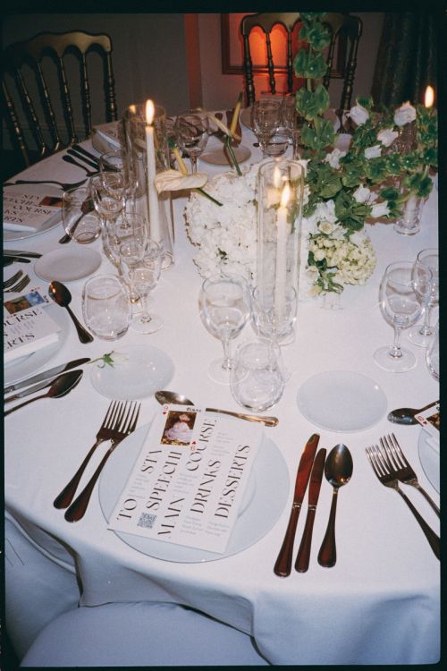 Photo de Ma Vie de Bohème