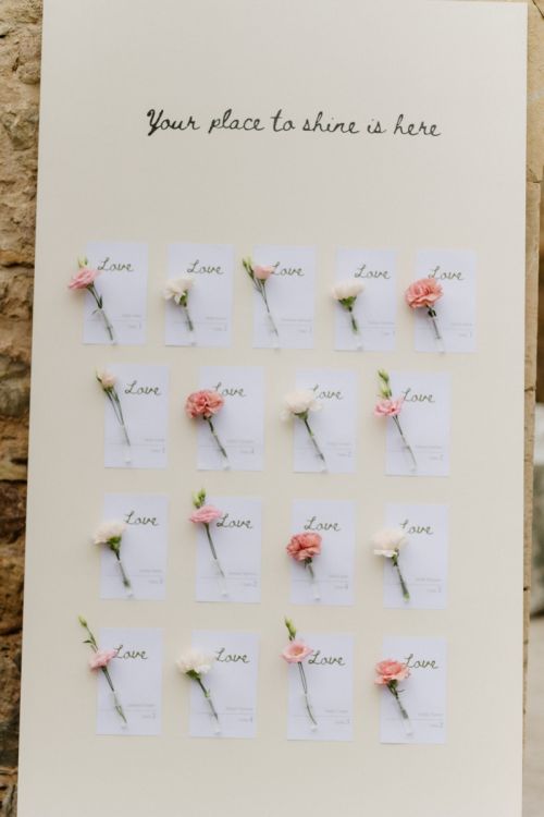 Photo de Cocotte et Coquette - décoration événementielle et location de mobilier, vaisselle et objets de décoration 