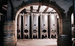 Photo de Domaine Weinzaepfel